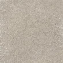 GeoCeramica® 60x60x4 Crema Luna Urban