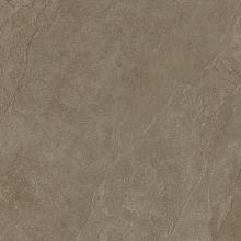 GeoCeramica® 60x60x4 Ipanema Curly Wave