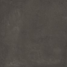 GeoCeramica® 80x80x4 QUAD Moscato