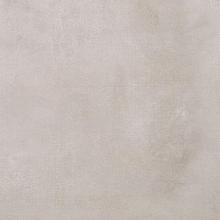 GeoCeramica® 80x80x4 QUAD COOL Beach
