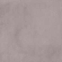 GeoCeramica® 80x80x4 QUAD COOL GREY