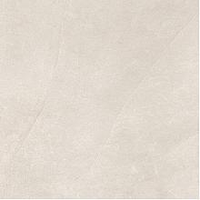 GeoCeramica® 80x40x4 Ipanema Sandy Beach