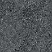 GeoCeramica® 75x75x4 AURA Antracite