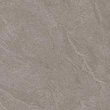 GeoCeramica® 75x75x4 AURA Ash