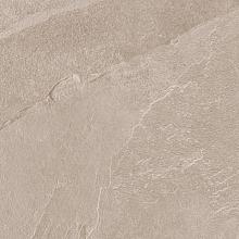 GeoCeramica® 75x75x4 AURA Sand