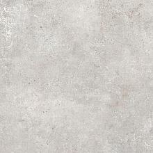 TwentyGres 100x100x2 crassana grey