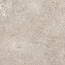 TwentyGres 100x100x2 crassana natural
