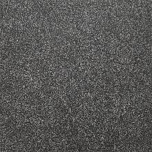 Graniti 20MM Nero Africa tegel 60x60x2 cm.