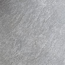 Roxstones 20MM Silver gray tegel 60x60x2 cm. (UITLOPEND)