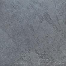 Slab 20MM Coke tegel 45x90x2 cm.