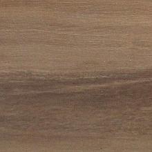 Life 20MM Noce tegel 30x120x2 cm. (UITLOPEND)