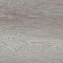 Life 20MM Oak tegel 30x120x2 cm. (UITLOPEND)
