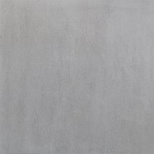 Built 20MM Yard tegel 120x120x2 cm.
