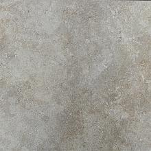 Sicilia 20MM Etna tegel 60x60x2 cm.