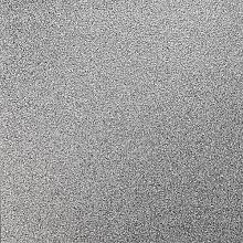 Orient 20MM Darkceramic tegel 60x60x2cm.