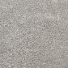 Pietra di Vals 20MM Greige tegel 40x120x2 cm