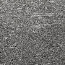 Pietra di Vals 20MM Antracite tegel 40x120x2 cm