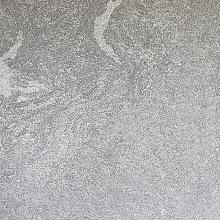 Piastra Ceramica XXL Cantaron tegel 120x120x2 cm