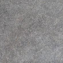 Piastra Ceramica XXL Collabassa tegel 120x120x2 cm