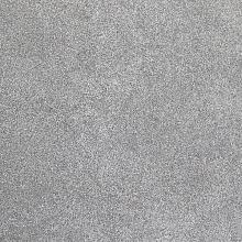 Piastra Ceramica XXL Castellar tegel 120x120x2 cm