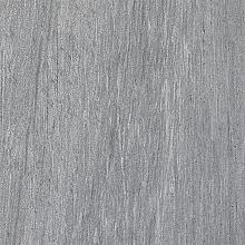 Piastra Ceramica XXL Ortovero tegel 120x120x2 cm