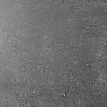 Solido Ceramica 30MM Unic Carbon V1 tegel 60x60x3 cm.