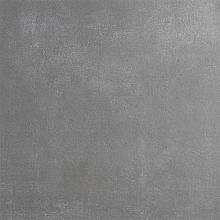 Solido Ceramica 30MM Travel Antracite tegel 60x60x3 cm.