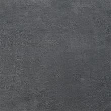 Solido Ceramica 30MM Cemento Black tegel 40x80x3 cm.