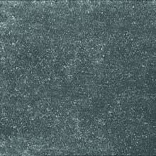 Solido Ceramica 30MM Bluestone Dark tegel 40x80x3 cm.