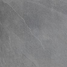 Solido Ceramica 30MM Slate Grey tegel 40x80x3 cm.