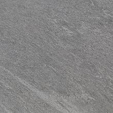 Solido Ceramica 30MM Pietra di Vals greige tegel 40x120x3 cm.