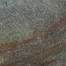 Solido Ceramica PRO5 Collabassa 20x40x5 cm.