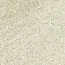 Solido Ceramica PRO3 Lava Sand 15x30x3 cm.