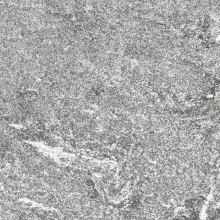 Solido Ceramica PRO5 Pietra Grigioni 20x40x5 cm.