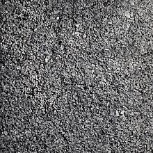 Basalt (inveeg) split 1-3 mm big bag (ca. 1 m3)
