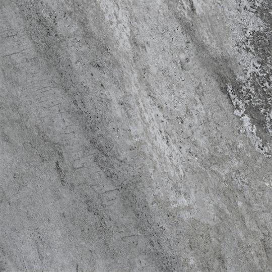 Solido Ceramica PRO5 Montagne 40x60x5 cm.