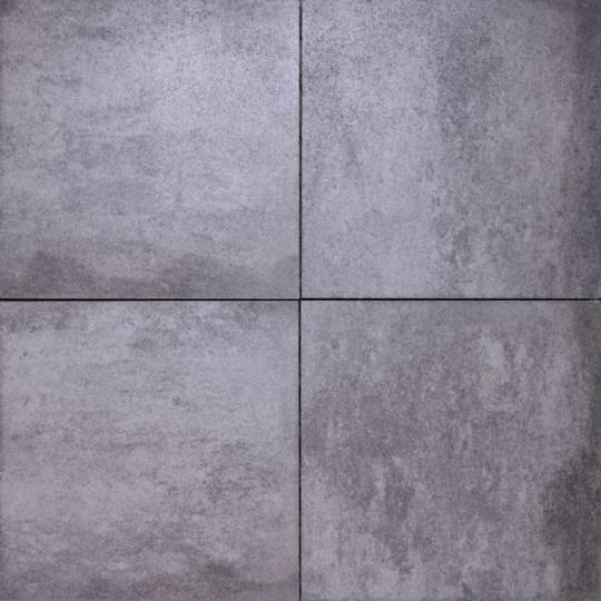 GeoCorso 80x40x4 Bari