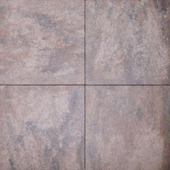 GeoCorso 60x30x4 Ancona