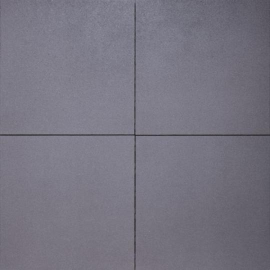 GeoCorso 60x60x4 Foggia