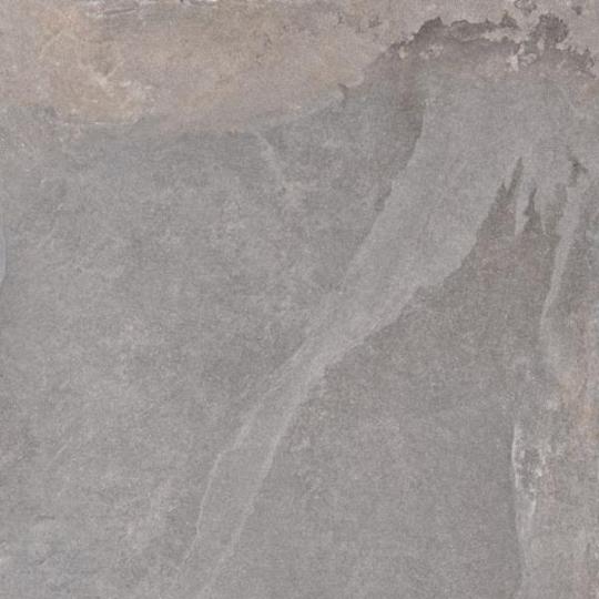 80x80x1 Heritage Mid. Grey