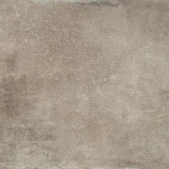 French Vintage Sand tumbled 60x90x2 cm rectified 60,4x90,6 cm