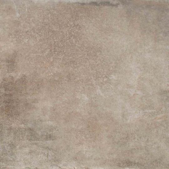 French Vintage Sand tumbled 60x90x2 cm rectified 60,4x90,6 cm