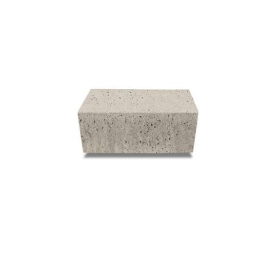 Dikformaat 21x7x8 greige