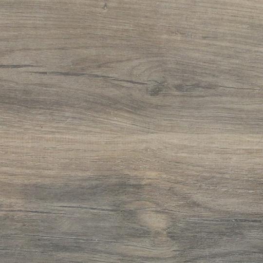 Toscana 20MM Cortona tegel 40x120x2 cm.