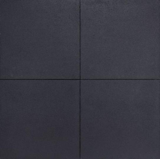 GeoCorso Brezza 60x60x4 Catania
