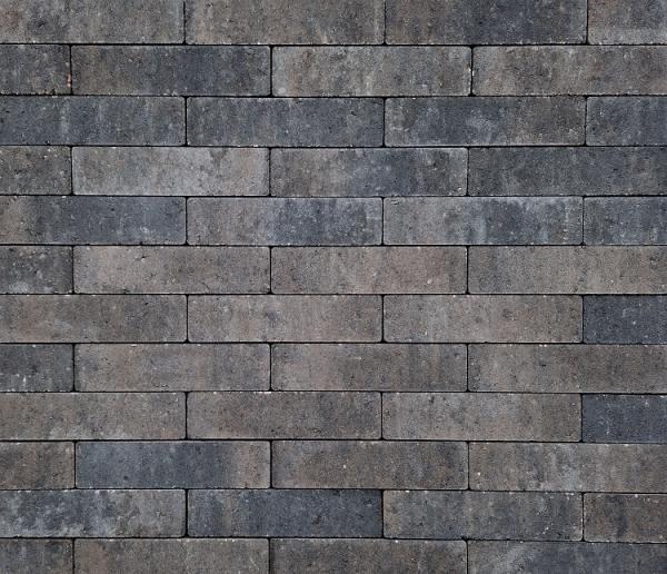 Dikformaat XL 28x7x8 cm oud drachten (480 stuks per pak)
