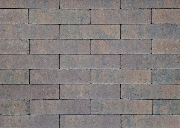 Dikformaat XL 28x7x8 cm oud bussum (480 stuks per pak)